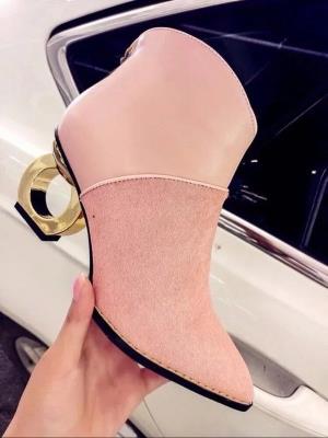 Christian Dior shoes-166